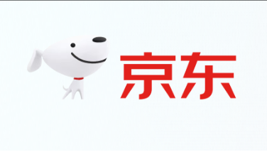 江苏京东物流集团
