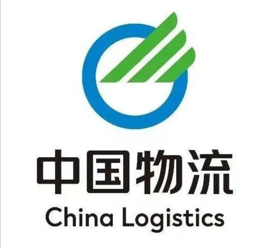 江苏中国物流