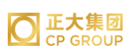 江苏正大集团