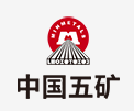 江苏中国五矿