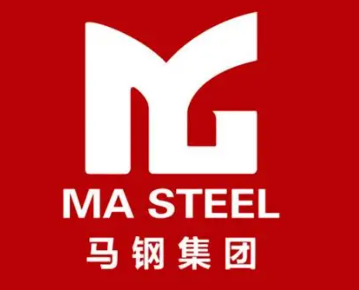 江苏马钢集团
