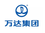 江苏万达集团