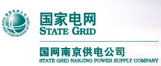 江苏电网