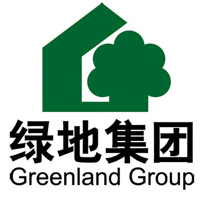 江苏绿地集团