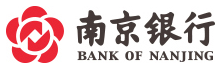 江苏南京银行